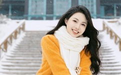 61974短视频地址在线观看